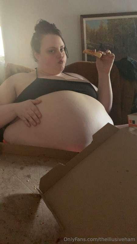 theillusiveham image #0