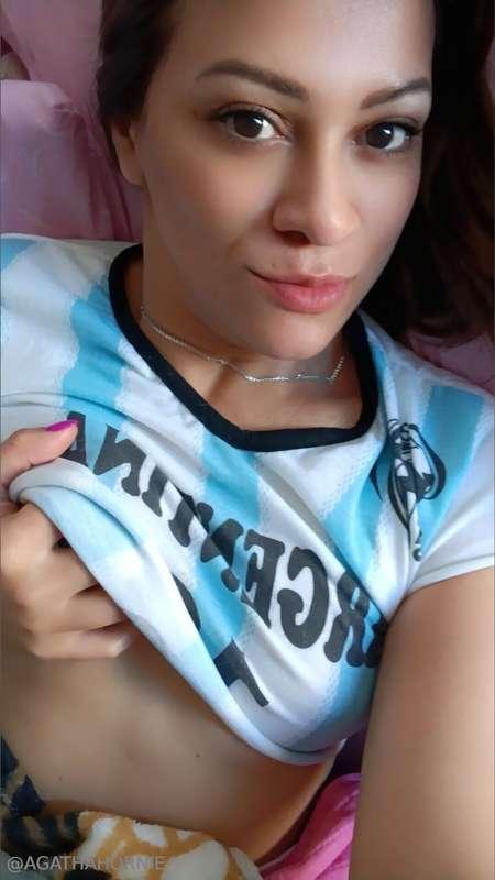## Morning love 💋