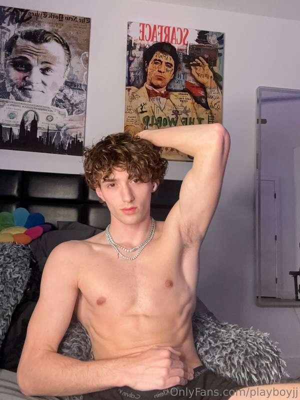 playboyjj image #0