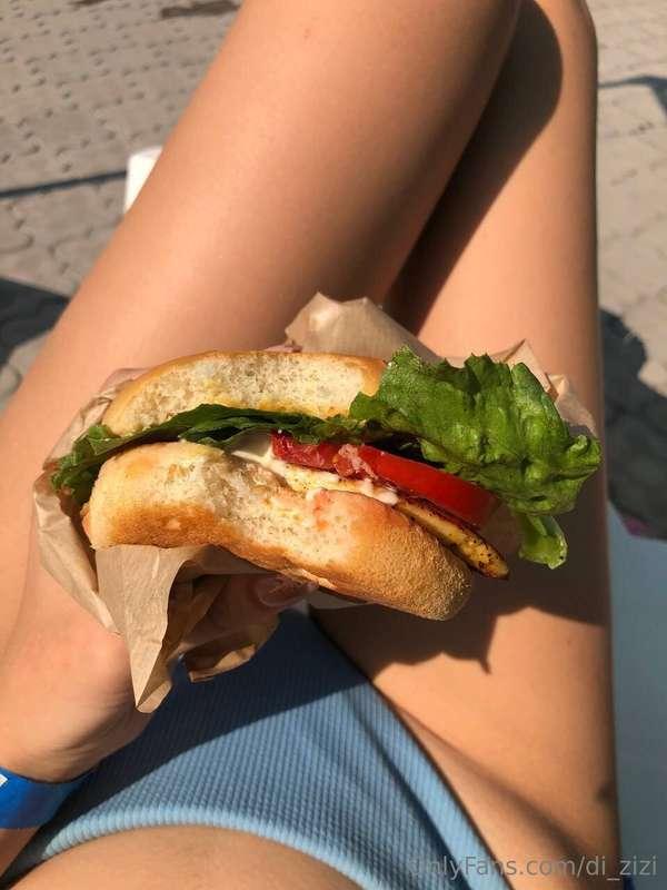 🤤🤤🤤