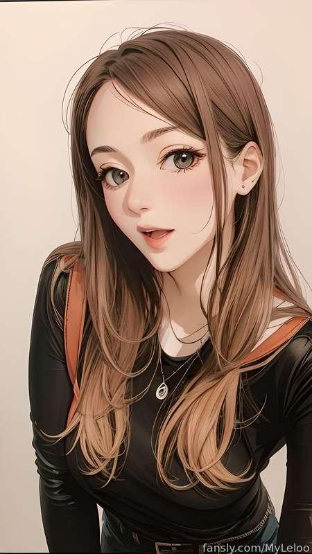myleloo image #5