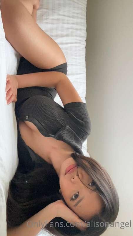 Hope you’re all having a great day so far🥰

Ive been feeling..