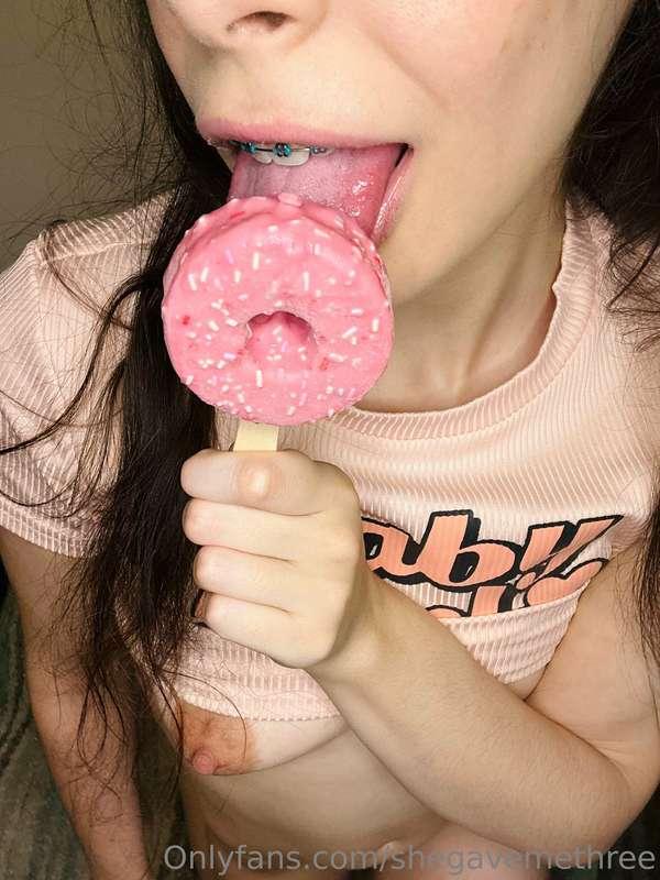 shegavemethree image #18