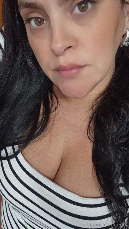 Happy birthday to me 🎂