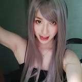 femmebunnycd