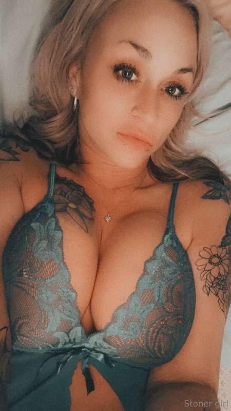 😘🥰