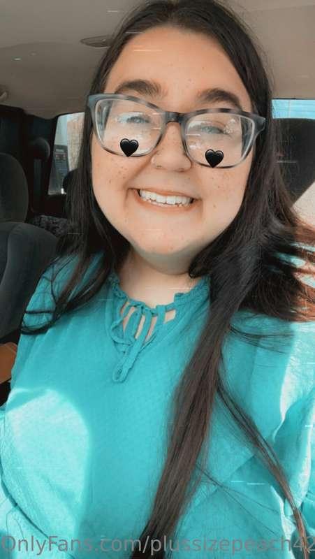 Happy Easter! 🐰🐣