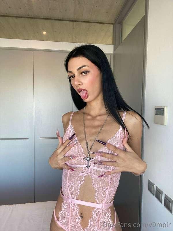 My idea of a romantic getaway summed up in a bunch of pics.