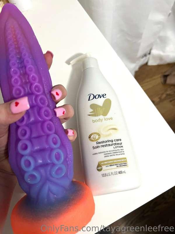 I’m going to try & take this whole thing on my vip page 😍😍🥵
..
