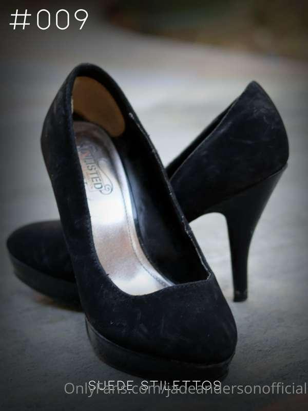 jadeandersonofficial image #2