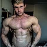 mrwelshy
