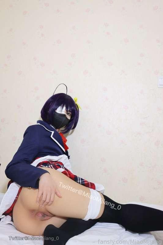miaomjiang image #10