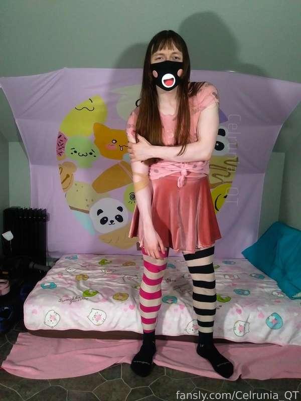 celrunia_qt image #12