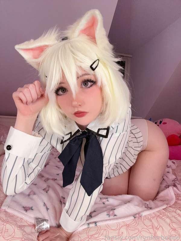 rynkerbellee image #7