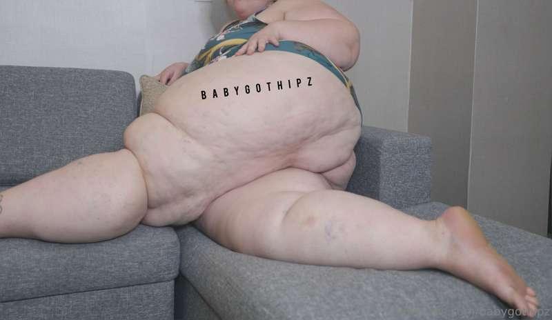 babygothipz image #1