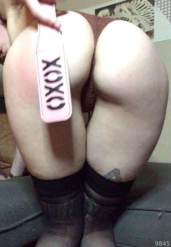 lucyxxxbot image #2