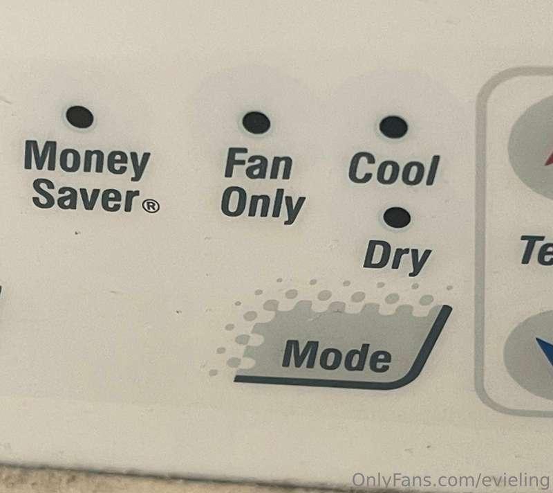 Lol I’m sorry but this reminded me of onlyfans 🤣