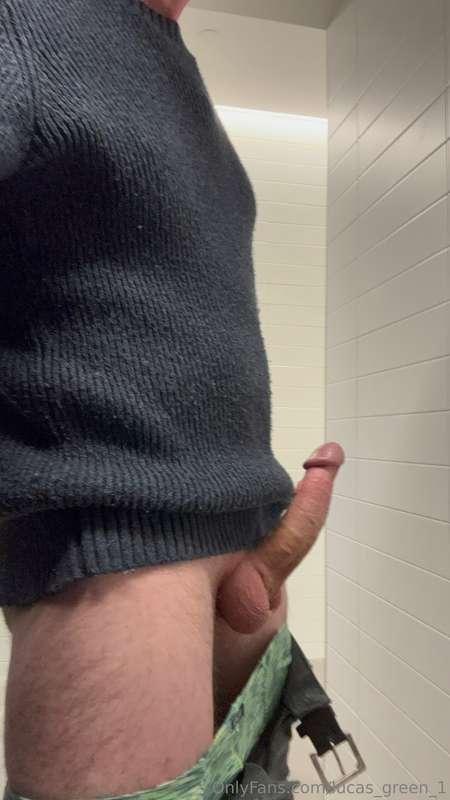 lucas_green_1 image #0