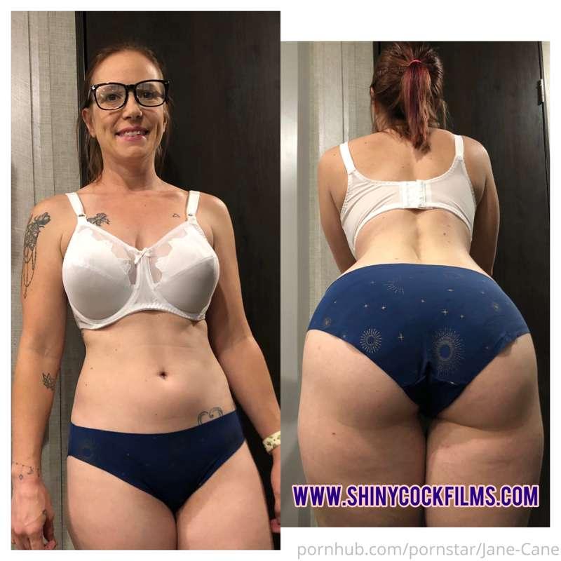 More panties!!!!! These are available for sale. Please tip $..