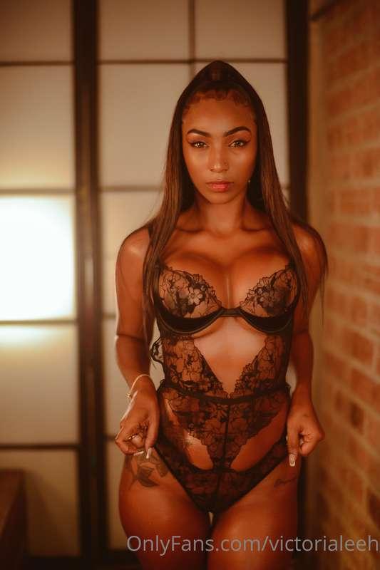 I hope that after my videos, you sleep just as well as me😚🍃🌙