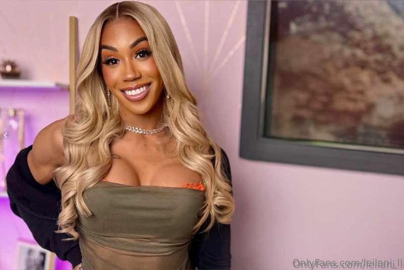 Hi there 💫🎠say it back 💕💕💕