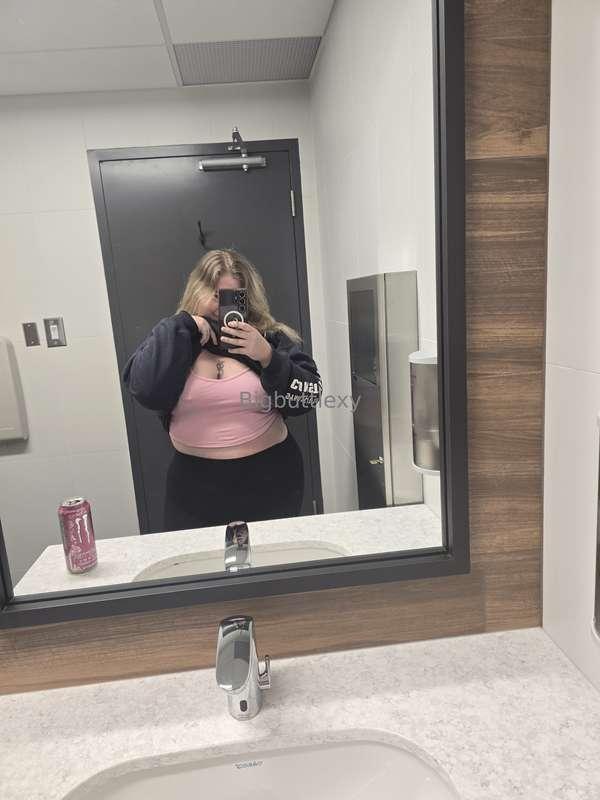 Would you give me a discount if I were your client at the ga..