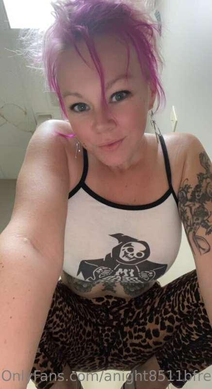 anight8511bfree image #1