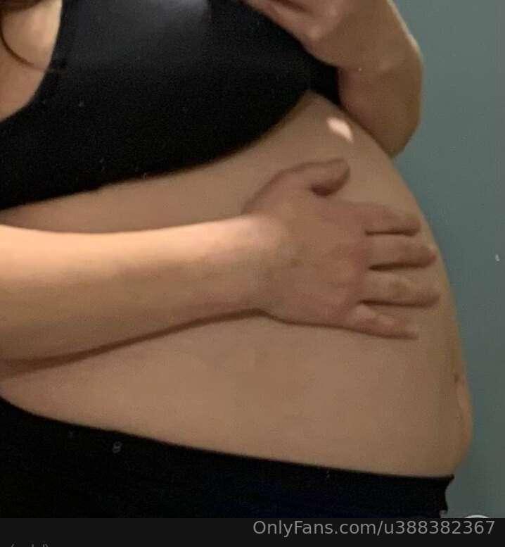 24weeks