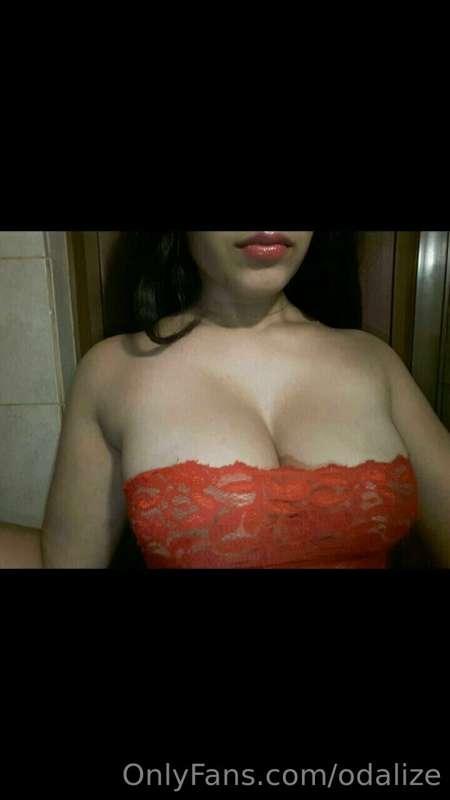 @dalisfire
@dalisfire
🔥free subscription🔥
she is my friend 😍..