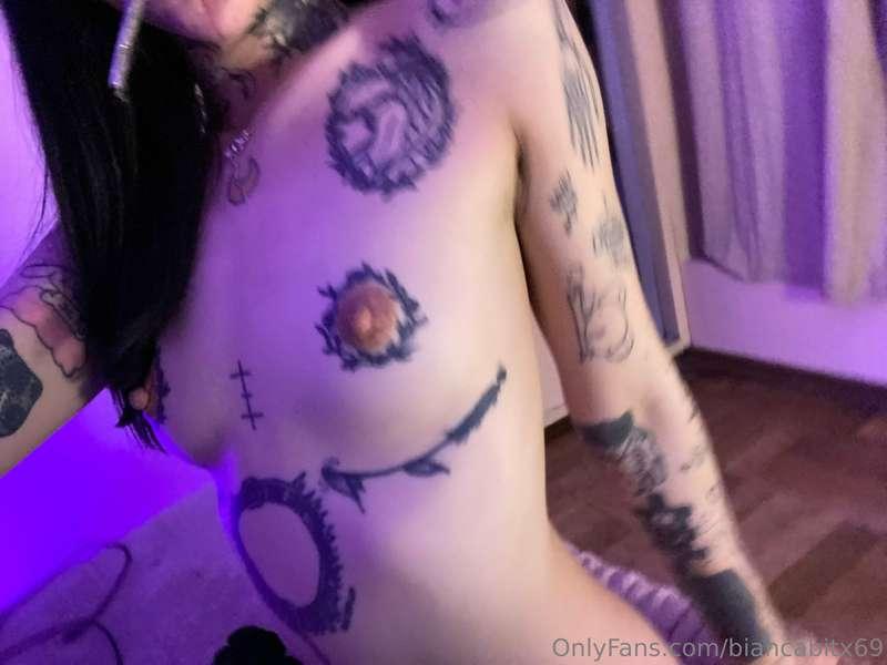 biancabitx69 image #4