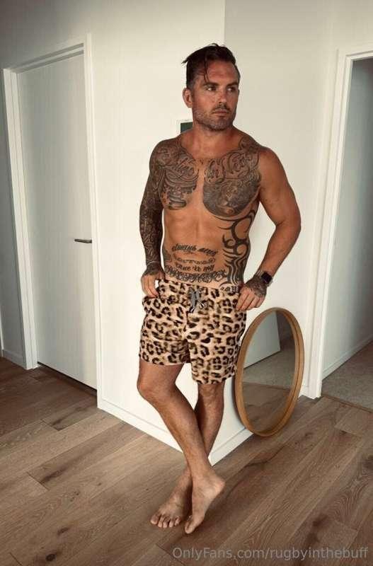 rugbyinthebuff image #1