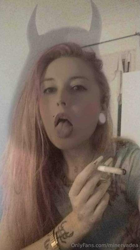 Estoy haciendo videollamadas y sesiones por chat~