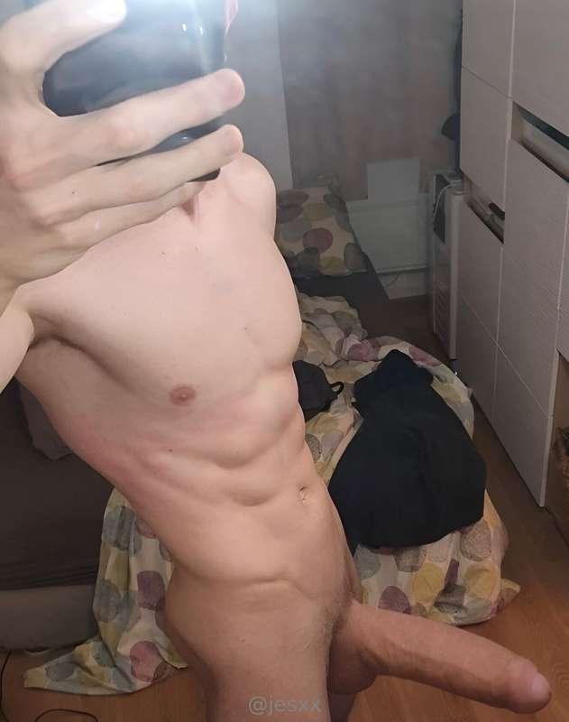 jesxx image #1