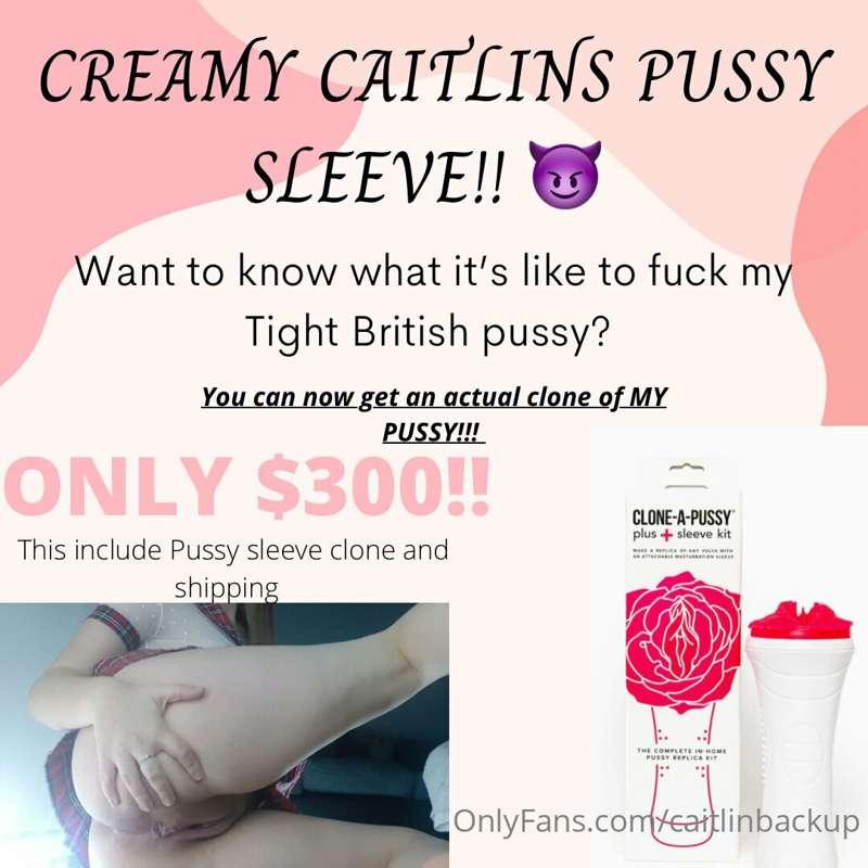 #### 😈 FUCK MY BRITISH PUSSY 😈

Have you ever wondered what ..