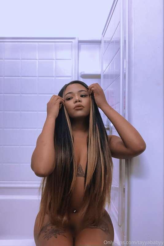 Visit my VIP page. @hayyyitstayyy over 350 nudes and videos ..