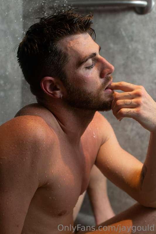 What's your naughtiest kink? I'll tell you mine, if you tell..