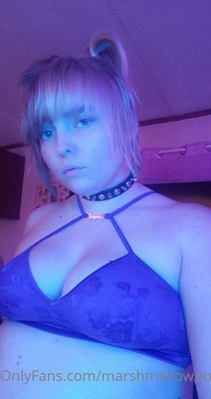 Working on uploading tonight's endeavors!! Rly wishin onlyfa..