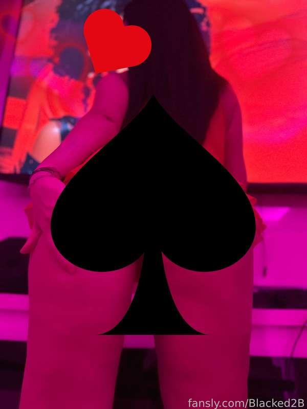 blacked2b image #25