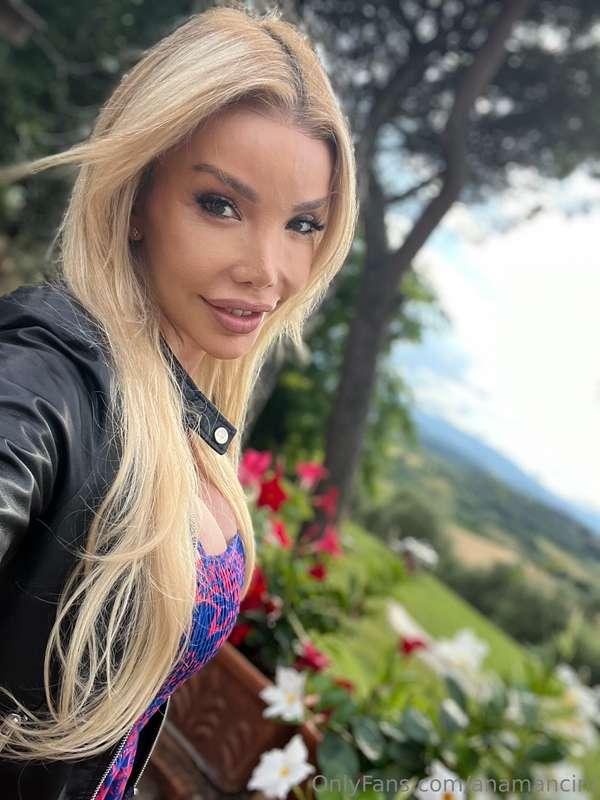 anamancini image #1