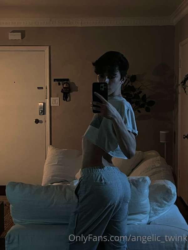 mxchcuevas main image
