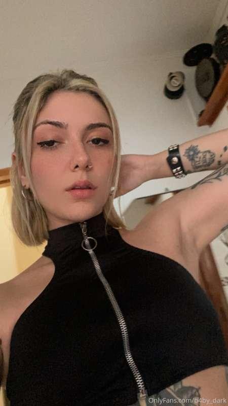 😈😈😈😈