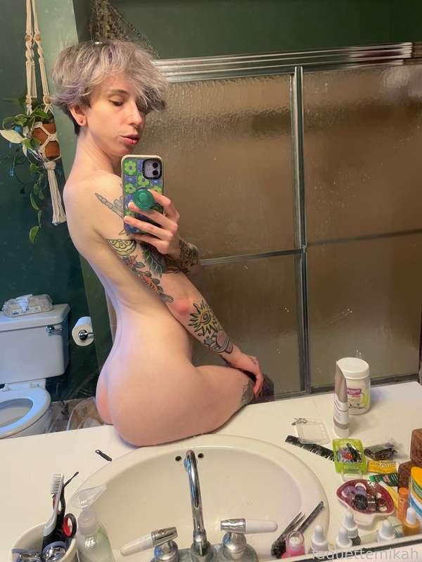 mikah_ftm image #3