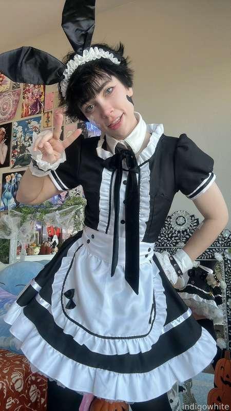 indigowhite image #21