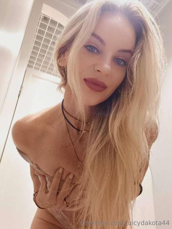 What are your plans for the day? 💘