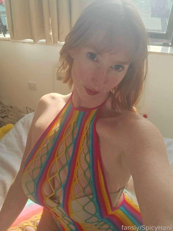 spicyhani image #1
