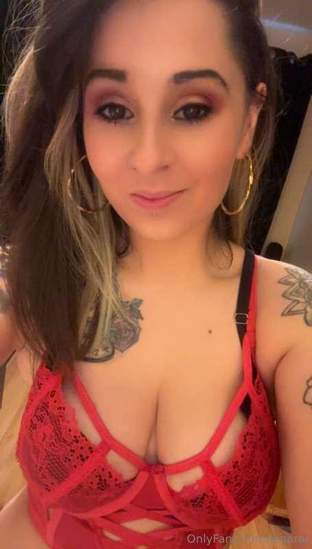 ❤️