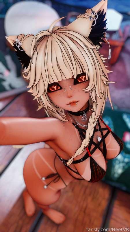 neetvr image #2