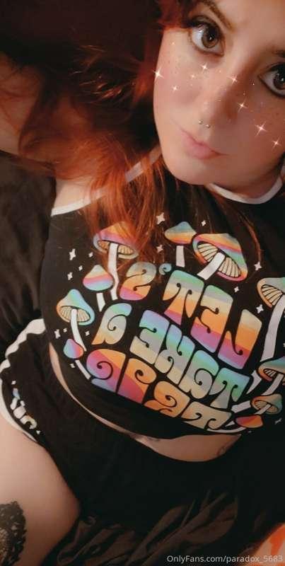 Sorry it took so long but I'm finally back after my cross co..