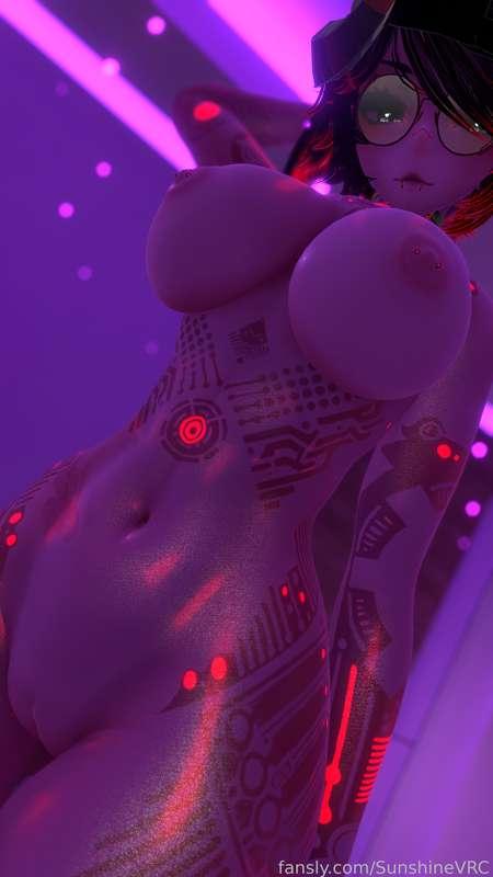 sunshinevrc image #94