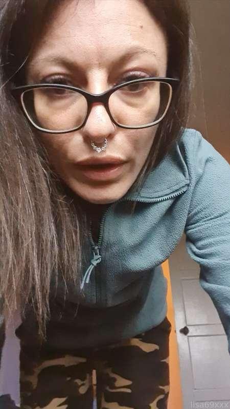 lisa69xxx image #5